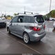 JM1CW2DL1C0102634 2012 Mazda Mazda5 Grand Touring auction photo thumbnail 14