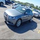 WAUFFAFL7DN037715 2013 Audi A4 2.0T Premium auction photo thumbnail 2