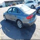 WAUFFAFL7DN037715 2013 Audi A4 2.0T Premium auction photo thumbnail 3