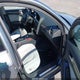 WAUFFAFL7DN037715 2013 Audi A4 2.0T Premium auction photo thumbnail 5