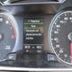 WAUFFAFL7DN037715 2013 Audi A4 2.0T Premium auction photo thumbnail 7