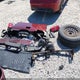 1GCVKPEH8EZ214048 2014 Chevrolet Silverado 1500 Work Truck 1Wt auction photo thumbnail 12