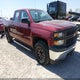 1GCVKPEH8EZ214048 2014 Chevrolet Silverado 1500 Work Truck 1Wt auction photo thumbnail 1