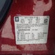 1GCVKPEH8EZ214048 2014 Chevrolet Silverado 1500 Work Truck 1Wt auction photo thumbnail 9