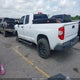5TFRM5F18FX092208 2015 Toyota Tundra Sr 4.6L V8 auction photo thumbnail 3