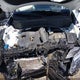 KNDERCAA0S7678732 2025 Kia Seltos Ex auction photo thumbnail 10