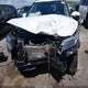 KNDERCAA0S7678732 2025 Kia Seltos Ex auction photo thumbnail 13