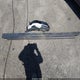 KNDERCAA0S7678732 2025 Kia Seltos Ex auction photo thumbnail 12