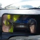 KNDERCAA0S7678732 2025 Kia Seltos Ex auction photo thumbnail 7