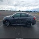 2HGFC2F61KH533824 2019 Honda Civic Lx auction photo thumbnail 15