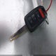 2HGFC2F61KH533824 2019 Honda Civic Lx auction photo thumbnail 11