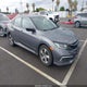 2HGFC2F61KH533824 2019 Honda Civic Lx auction photo thumbnail 1