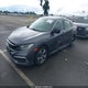 2HGFC2F61KH533824 2019 Honda Civic Lx auction photo thumbnail 2