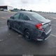2HGFC2F61KH533824 2019 Honda Civic Lx auction photo thumbnail 3