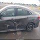 2HGFC2F61KH533824 2019 Honda Civic Lx auction photo thumbnail 6