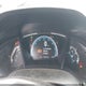 2HGFC2F61KH533824 2019 Honda Civic Lx auction photo thumbnail 7