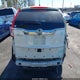 5J6RM3H34GL028107 2016 Honda Cr-V Lx auction photo thumbnail 17