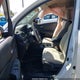 5J6RM3H34GL028107 2016 Honda Cr-V Lx auction photo thumbnail 5