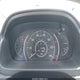 5J6RM3H34GL028107 2016 Honda Cr-V Lx auction photo thumbnail 7