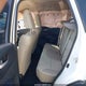 5J6RM3H34GL028107 2016 Honda Cr-V Lx auction photo thumbnail 8