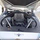 KMHG34JA3HU023454 2017 Genesis G90 3.3T Premium auction photo thumbnail 10
