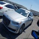 KMHG34JA3HU023454 2017 Genesis G90 3.3T Premium auction photo thumbnail 2