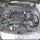 1HGCV1F14KA108057 2019 Honda Accord Lx auction photo thumbnail 10