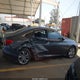 1HGCV1F14KA108057 2019 Honda Accord Lx auction photo thumbnail 13