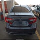 1HGCV1F14KA108057 2019 Honda Accord Lx auction photo thumbnail 16