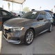 1HGCV1F14KA108057 2019 Honda Accord Lx auction photo thumbnail 2