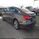 1HGCV1F14KA108057 2019 Honda Accord Lx auction photo thumbnail 3