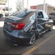 1HGCV1F14KA108057 2019 Honda Accord Lx auction photo thumbnail 4