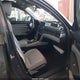 1HGCV1F14KA108057 2019 Honda Accord Lx auction photo thumbnail 5