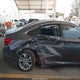 1HGCV1F14KA108057 2019 Honda Accord Lx auction photo thumbnail 6