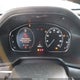 1HGCV1F14KA108057 2019 Honda Accord Lx auction photo thumbnail 7