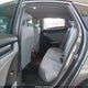 1HGCV1F14KA108057 2019 Honda Accord Lx auction photo thumbnail 8