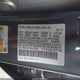 1HGCV1F14KA108057 2019 Honda Accord Lx auction photo thumbnail 9