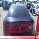 W1KCG2DB7NA004019 2022 Mercedes-Benz Eqs 450+ auction photo thumbnail 17