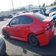 JF1VA1C64J8837691 2018 Subaru Wrx Premium auction photo thumbnail 14