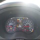 JF1VA1C64J8837691 2018 Subaru Wrx Premium auction photo thumbnail 15
