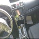JF1VA1C64J8837691 2018 Subaru Wrx Premium auction photo thumbnail 11