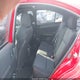 JF1VA1C64J8837691 2018 Subaru Wrx Premium auction photo thumbnail 8