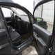 4A4JN2AS6BE025629 2011 Mitsubishi Endeavor auction photo thumbnail 5