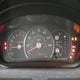 4A4JN2AS6BE025629 2011 Mitsubishi Endeavor auction photo thumbnail 7