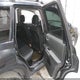 4A4JN2AS6BE025629 2011 Mitsubishi Endeavor auction photo thumbnail 8