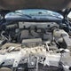 1FMJU1H59CEF66448 2012 Ford Expedition King Ranch auction photo thumbnail 10