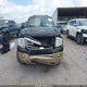 1FMJU1H59CEF66448 2012 Ford Expedition King Ranch auction photo thumbnail 12