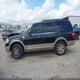 1FMJU1H59CEF66448 2012 Ford Expedition King Ranch auction photo thumbnail 14