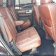 1FMJU1H59CEF66448 2012 Ford Expedition King Ranch auction photo thumbnail 8