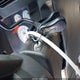 1D7HU18N45J602291 2005 Dodge Ram 1500 Slt/Laramie auction photo thumbnail 11